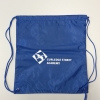 Curledge Street Academy - CURLEDGE STREET PE BAG, PE Kit, Uniform Items