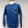 Homelands Primary School - HOMELANDS SWEATSHIRT, Uniform Items