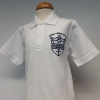 Kingskerswell C of E Primary School - KINGSKERSWELL POLO, Uniform Items