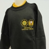 Mayfield Chestnut Centre - CHESTNUT SWEATSHIRT, Mayfield Chestnut Centre