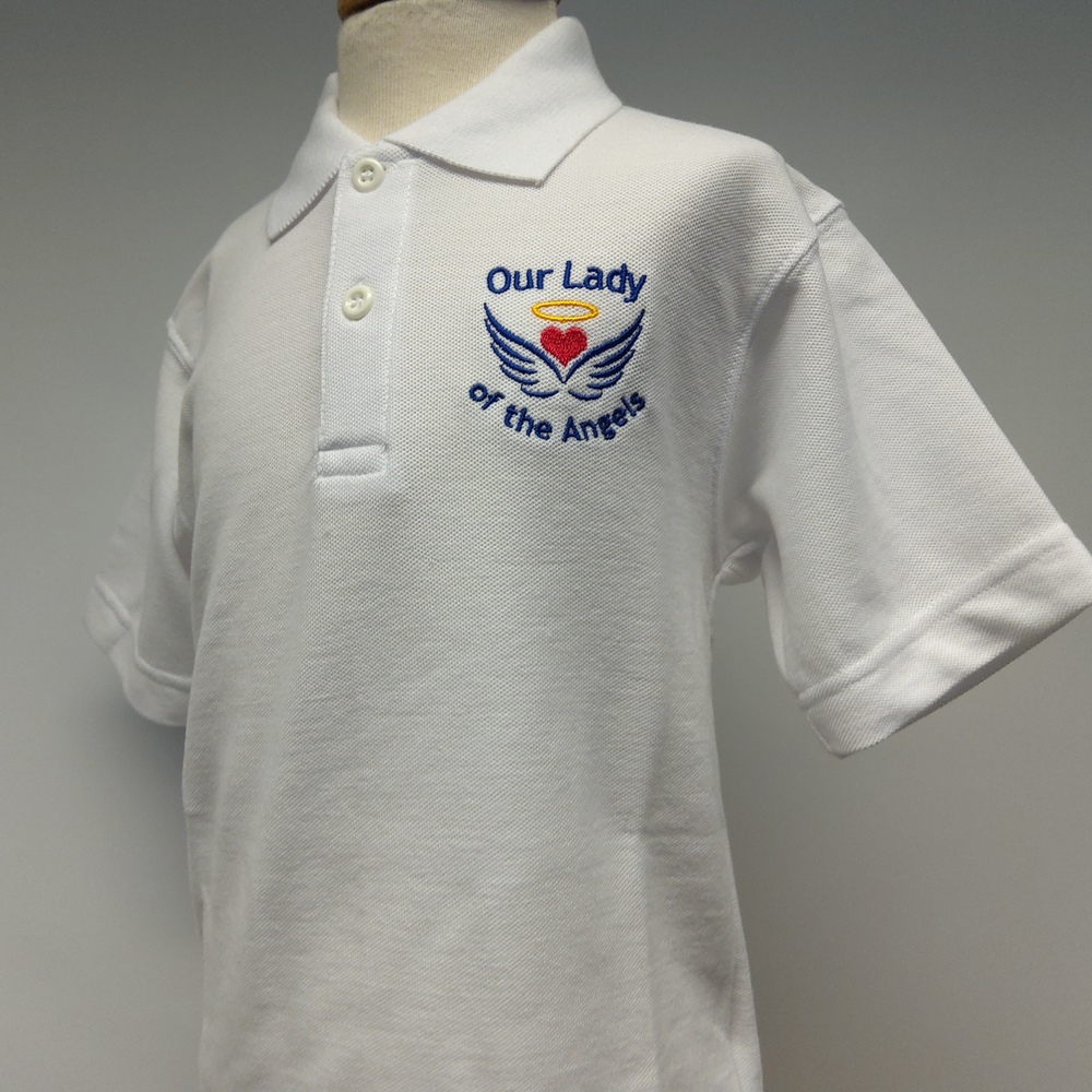 OLOTA - OLOTA POLO, PE Kit