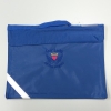 OLOTA - OLOTA BOOK BAG, Uniform Items