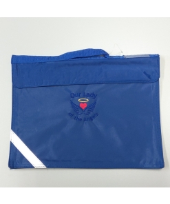 OLOTA - OLOTA BOOK BAG, Uniform Items