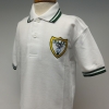 OLSP - OLSP POLO SHIRT, Uniform Items