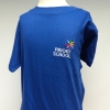 Priory RC Primary - PRIORY RC PE T-SHIRT, PE Kit