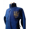 Kingskerswell C of E Primary School - KINGSKERSWELL FLEECE, Uniform Items