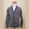 OLOTA - OLOTA CARDIGAN, Uniform Items