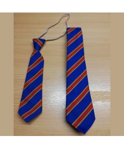 OLOTA - OLOTA TIE, Uniform Items, Ties