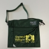 Sherwell Valley Primary School - SHERWELL BOOKBAGS, Uniform Items