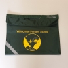 Watcombe Primary School - WATCOMBE BOOK FOLIO, Uniform Items