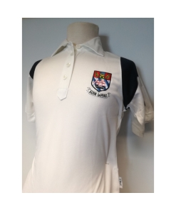 TGGS - TGGS HAZE POLO, Sale Items, TGGS PE Kit