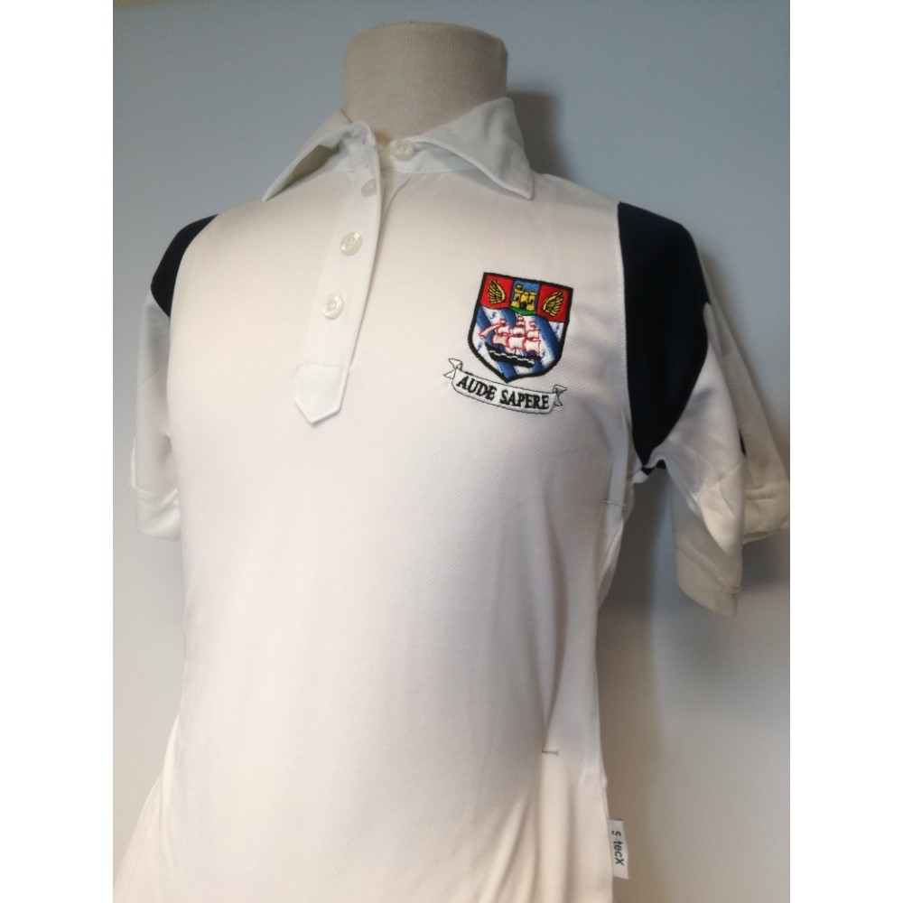 TGGS - TGGS HAZE POLO, Sale Items, TGGS PE Kit