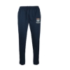 TGGS - TGGS PERFORMANCE TRAINING PANT, Sale Items, TGGS PE Kit