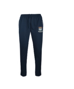 TGGS - TGGS PERFORMANCE TRAINING PANT, Sale Items, TGGS PE Kit