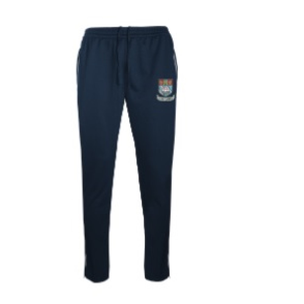 TGGS - TGGS PERFORMANCE TRAINING PANT, Sale Items, TGGS PE Kit
