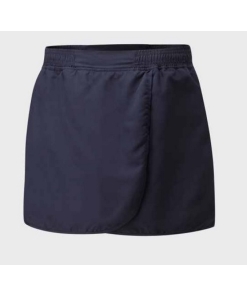 FALCON PE SKORT, PE Uniform, Sportswear, Galmpton CE Primary School