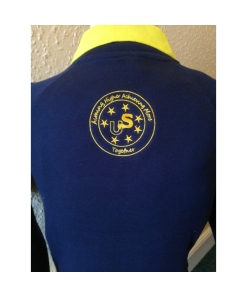 Stokeinteignhead Primary School - STOKEINTEIGNHEAD SWEATSHIRT, Uniform Items