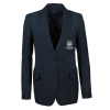 TGGS - TGGS JACKET, Day Uniform