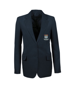 TGGS - TGGS JACKET, Day Uniform