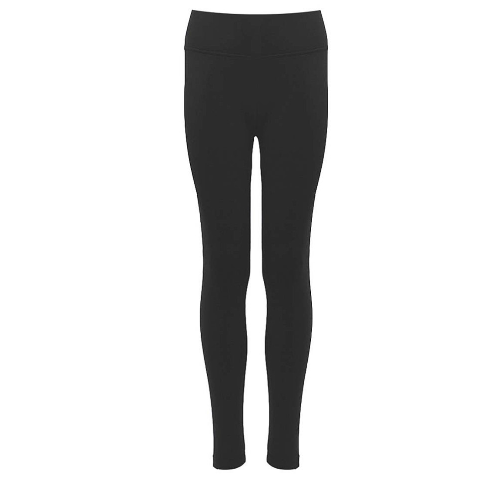 APTUS ESSENTIALS LEGGINGS, TGGS PE Kit