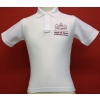 Upton St James C of E Primary School - UPTON POLO, Uniform Items