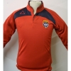 Torquay Boys Grammar School - TBGS REVERSIBLE SPORTS TOP, TBGS PE Kit
