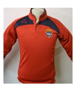Torquay Boys Grammar School - TBGS REVERSIBLE SPORTS TOP, TBGS PE Kit