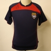 Torquay Boys Grammar School - TBGS PE T-SHIRT, TBGS PE Kit