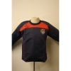 Torquay Boys Grammar School - TBGS SMOCK TOP, TBGS PE Kit