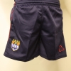 Torquay Boys Grammar School - TBGS GAMES SHORT, TBGS PE Kit