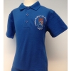 Collaton Saint Mary - COLLATON ST MARY POLO SHIRT, Uniform Items, Collaton St Mary CE Primary School