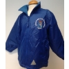 Collaton Saint Mary - COLLATON SHOWER PROOF FLEECE, Uniform Items