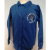 Collaton Saint Mary - COLLATON CARDIGAN, Uniform Items