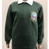 Watcombe Primary School - Watcombe Sweatshirt, Uniform Items