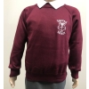 Sacred Heart Primary School - SACRED HT SW, Uniform Items