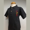 Combe Pafford School - COMBE PAFFORD PE POLO SHIRT, PE kit