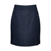 S-CUT STRAIGHT SKIRT, Skirts & Pinafores, Day Uniform