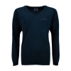 TGGS - TGGS V-NECK JUMPER, Day Uniform