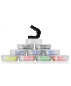 GUM SHIELD, Dartmouth Academy Years 4 to 11, Years 7 to 11, TGGS PE Kit, TBGS PE Kit, Accessories, Sportswear