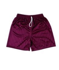 SHADOW SHORTS, PE Uniform, PE Kit, PE Kit, PE Uniform, PE Uniform, PE Uniform, PE uniform, PE Kit, PE Kit, PE Kit, PE Kit, PE Kit, Sportswear, PE Kit, Canada Hill Primary School, Dartmouth Academy Years 4 to 11, Lift Barton Hill, All Saints Babbacombe, Galmpton CE Primary School, PE Kit, PE Uniform, Dartmouth Academy Nursery to Year 3, PE Kit, PE kit, PE Kit, PE Kit, PE Kit, PE Kit, PE Kit, PE Kit, PE Kit, PE Kit, Hayes School