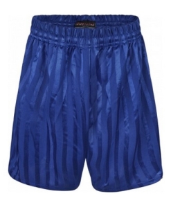 SHADOW SHORTS, PE Uniform, PE Kit, PE Kit, PE Uniform, PE Uniform, PE Uniform, PE uniform, PE Kit, PE Kit, PE Kit, PE Kit, PE Kit, Sportswear, PE Kit, Canada Hill Primary School, Dartmouth Academy Years 4 to 11, Lift Barton Hill, All Saints Babbacombe, Galmpton CE Primary School, PE Kit, PE Uniform, Dartmouth Academy Nursery to Year 3, PE Kit, PE kit, PE Kit, PE Kit, PE Kit, PE Kit, PE Kit, PE Kit, PE Kit, PE Kit, Hayes School