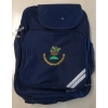 Stokeinteignhead Primary School - STOKEINTEIGNHEAD JUNIOR BACK P, Uniform Items