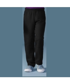 Sale Line - Jogging Bottoms, PE Kit, PE Kit, PE Kit, PE Kit, Sportswear, PE Kit, Galmpton CE Primary School, Hayes School, PE Kit, PE Uniform, PE Uniform, PE Uniform, PE Kit, PE Kit, PE Kit, Dartington C of E Academy, Lift Barton Hill, PE Kit, PE Kit, PE Kit, PE Kit, PE Uniform, PE Uniform, PE Kit, PE Kit, PE Kit, PE Kit, PE Kit, Sale Items, Canada Hill Primary School