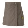 BROWNIE SKORT, Clubs, Brownies, Sale Items