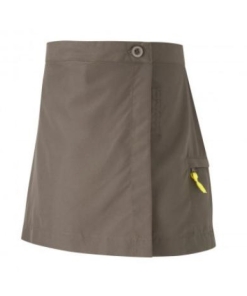 BROWNIE SKORT, Clubs, Brownies, Sale Items