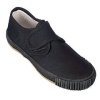 VELCRO PLIMSOLE, PE Kit, PE Kit, PE Kit, PE Uniform, Sportswear, Dartmouth Academy Nursery to Year 3, Galmpton CE Primary School, PE kit, PE Kit, PE Uniform, PE Kit, PE Kit, PE Kit, PE Kit, PE Kit, PE Uniform, PE Uniform, PE Uniform, PE Uniform, PE uniform, PE Kit, PE Kit, PE Kit, PE Kit, PE Kit, PE Kit, Canada Hill Primary School, Lift Barton Hill, All Saints Babbacombe, Hayes School, PE Kit