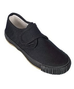 VELCRO PLIMSOLE, PE Kit, PE Kit, PE Kit, PE Uniform, Sportswear, Dartmouth Academy Nursery to Year 3, Galmpton CE Primary School, PE kit, PE Kit, PE Uniform, PE Kit, PE Kit, PE Kit, PE Kit, PE Kit, PE Uniform, PE Uniform, PE Uniform, PE Uniform, PE uniform, PE Kit, PE Kit, PE Kit, PE Kit, PE Kit, PE Kit, Canada Hill Primary School, Lift Barton Hill, All Saints Babbacombe, Hayes School, PE Kit