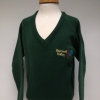 Sherwell Valley Primary School - SHERWELL JUMPER, Uniform Items