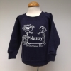 St Marychurch Primary School - ST MARYCH NURSERY SWEATSHIRT, Uniform Items