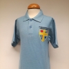 St Marychurch Primary School - ST MARYCHURCH POLO, Uniform Items